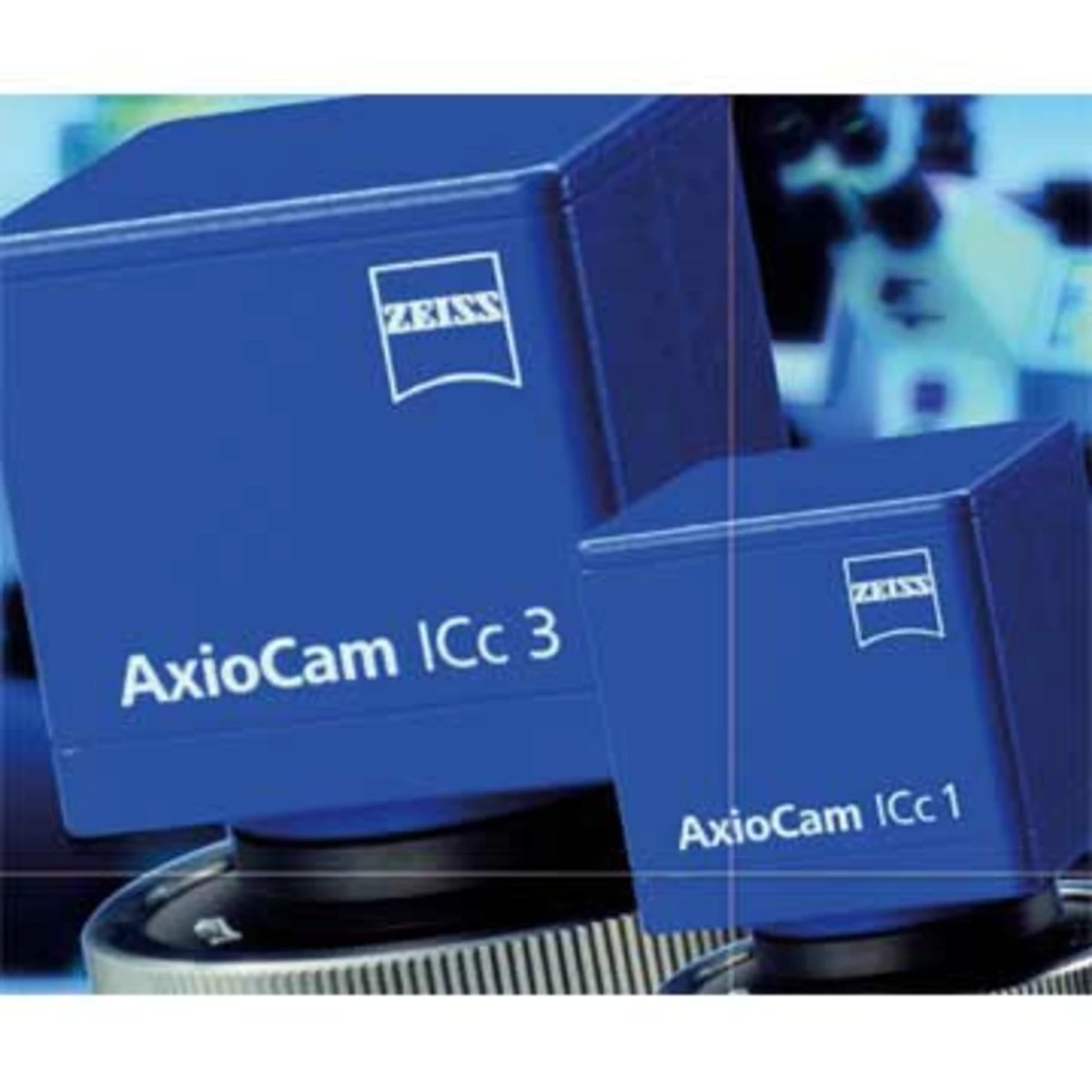 Axio Lab.A1 – New Microscope for Polarization