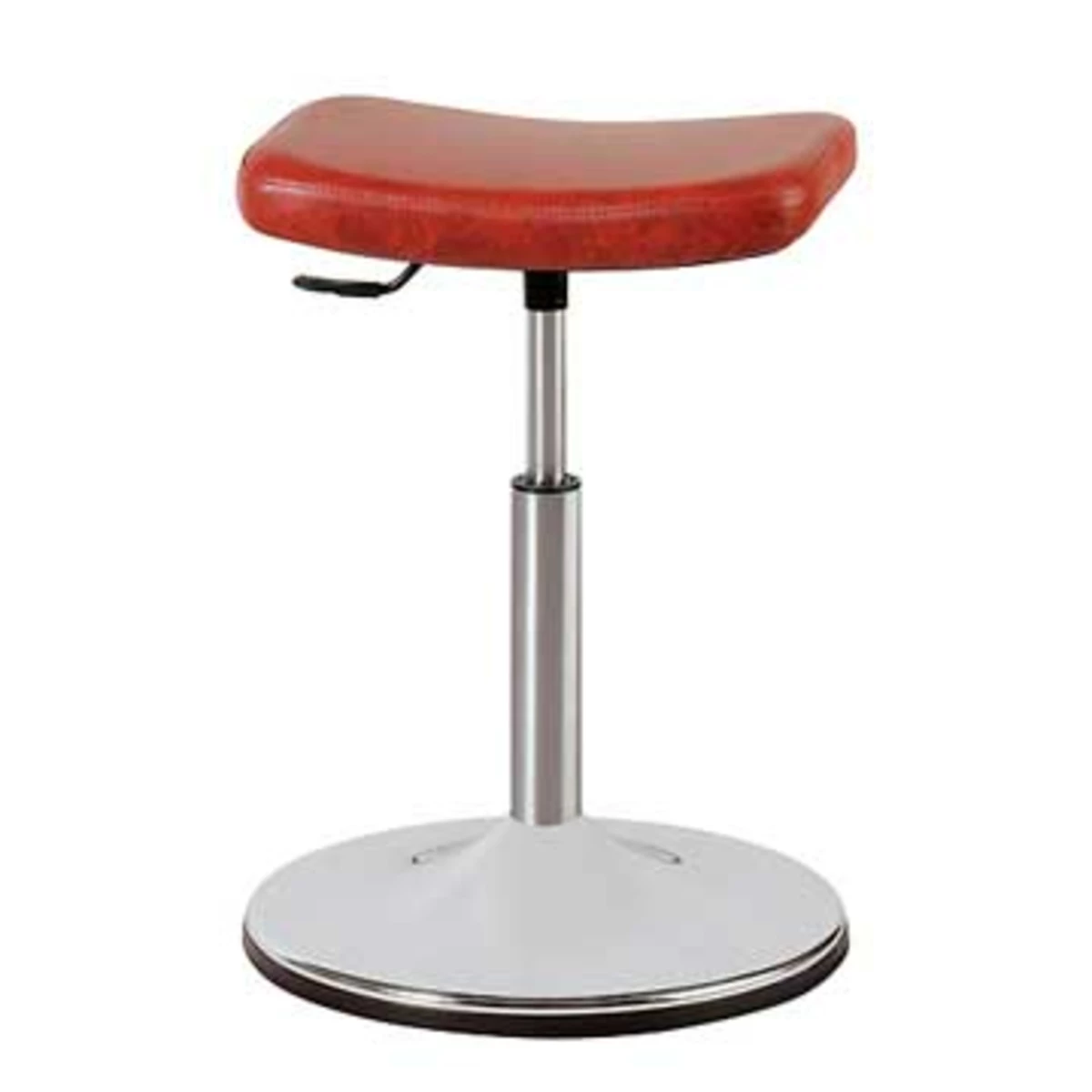 Tabouret DC120