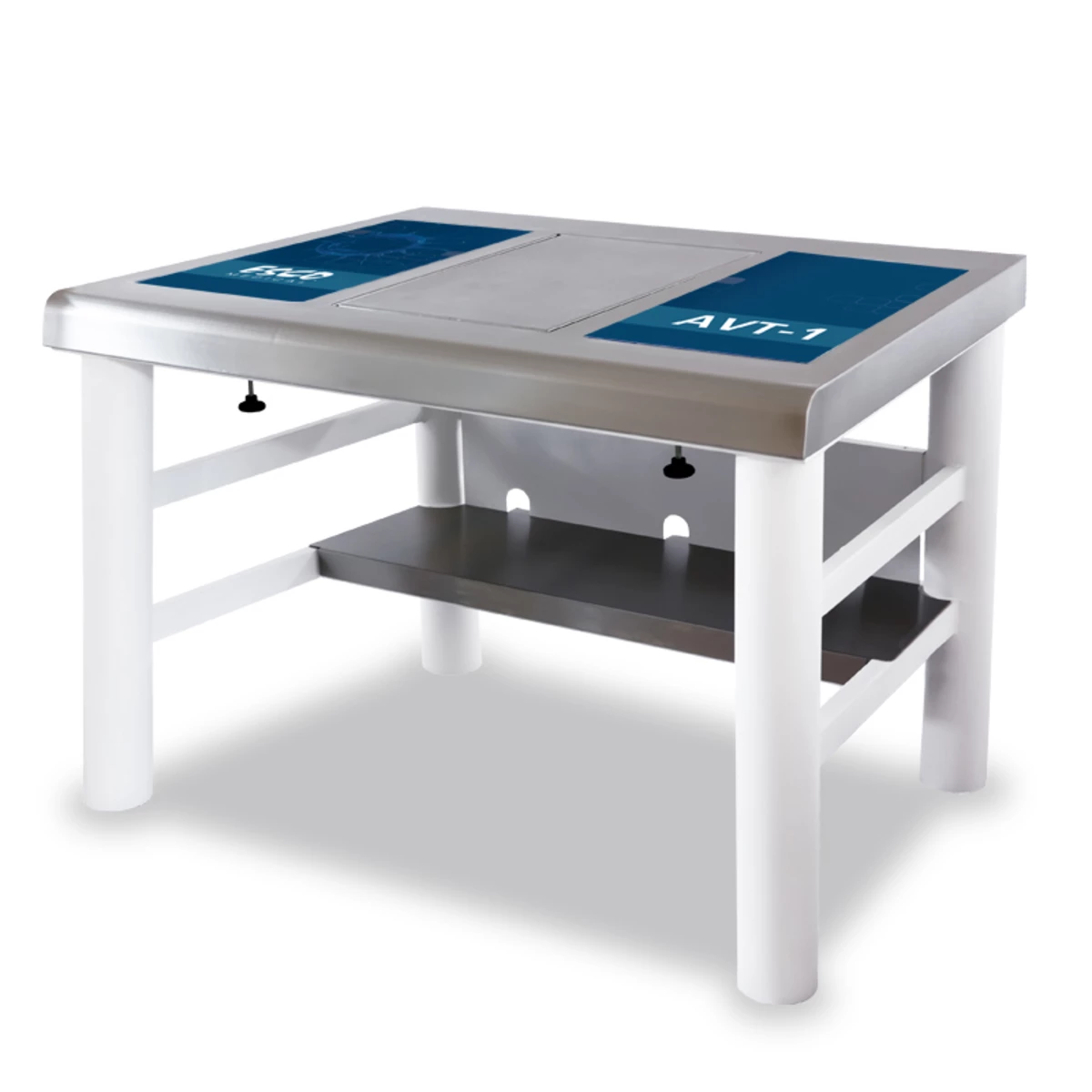 Table Anti-Vibration AVT