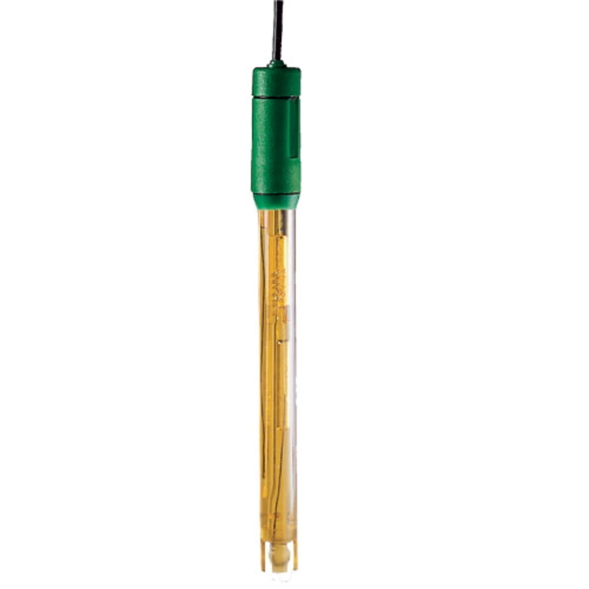 Électrodes et sondes pour pHmètre HI22091-02 et 211R, HANNA®