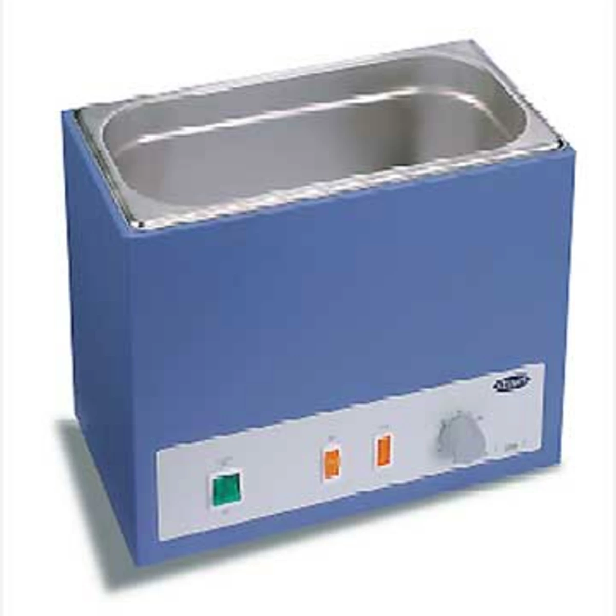 Bain-marie analogique Type SWB