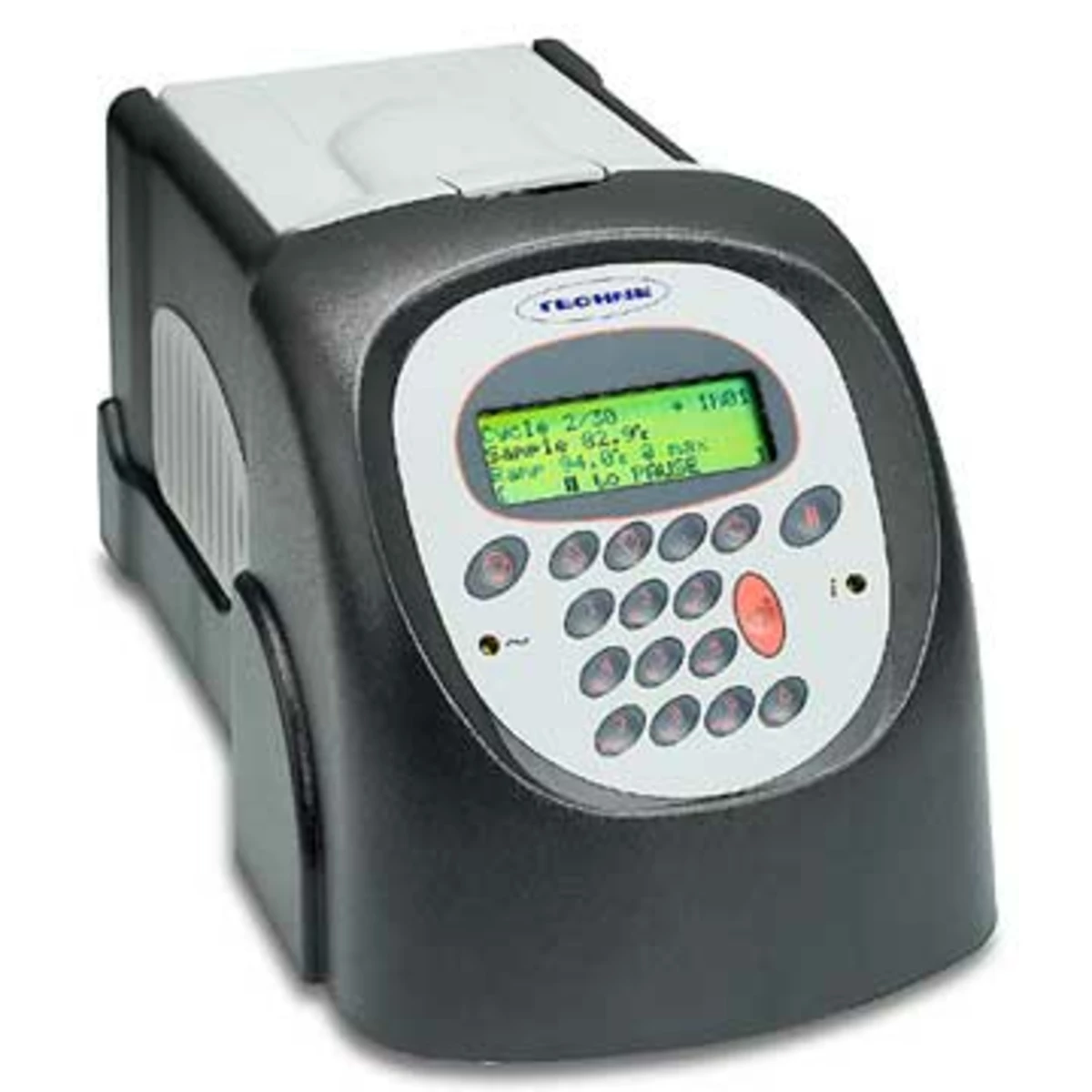 TC-3000