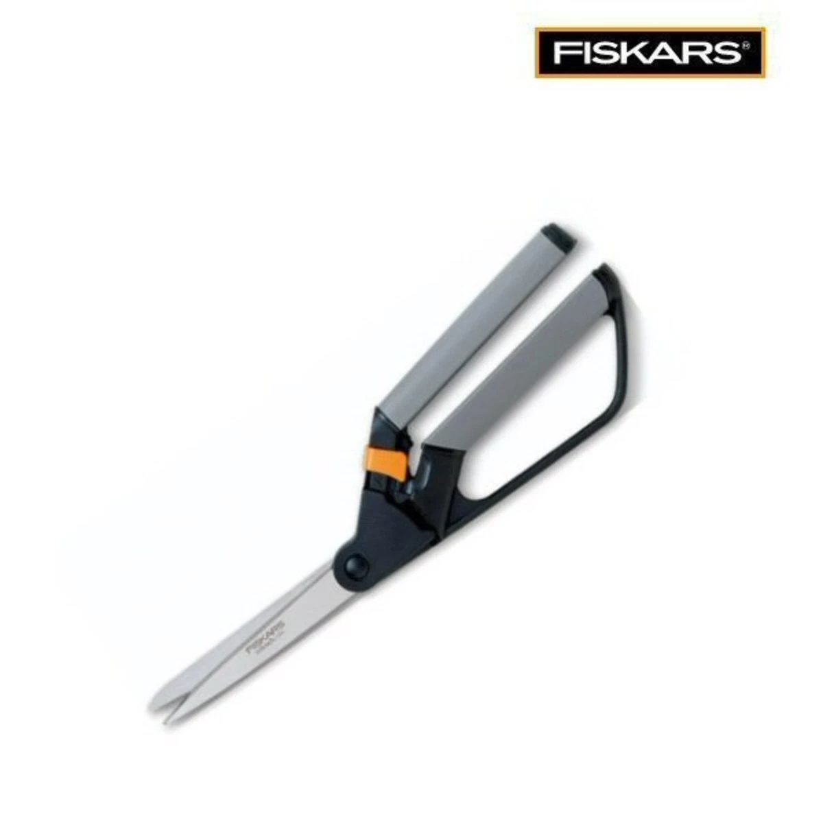 Ciseaux Force et Confort Fiskars