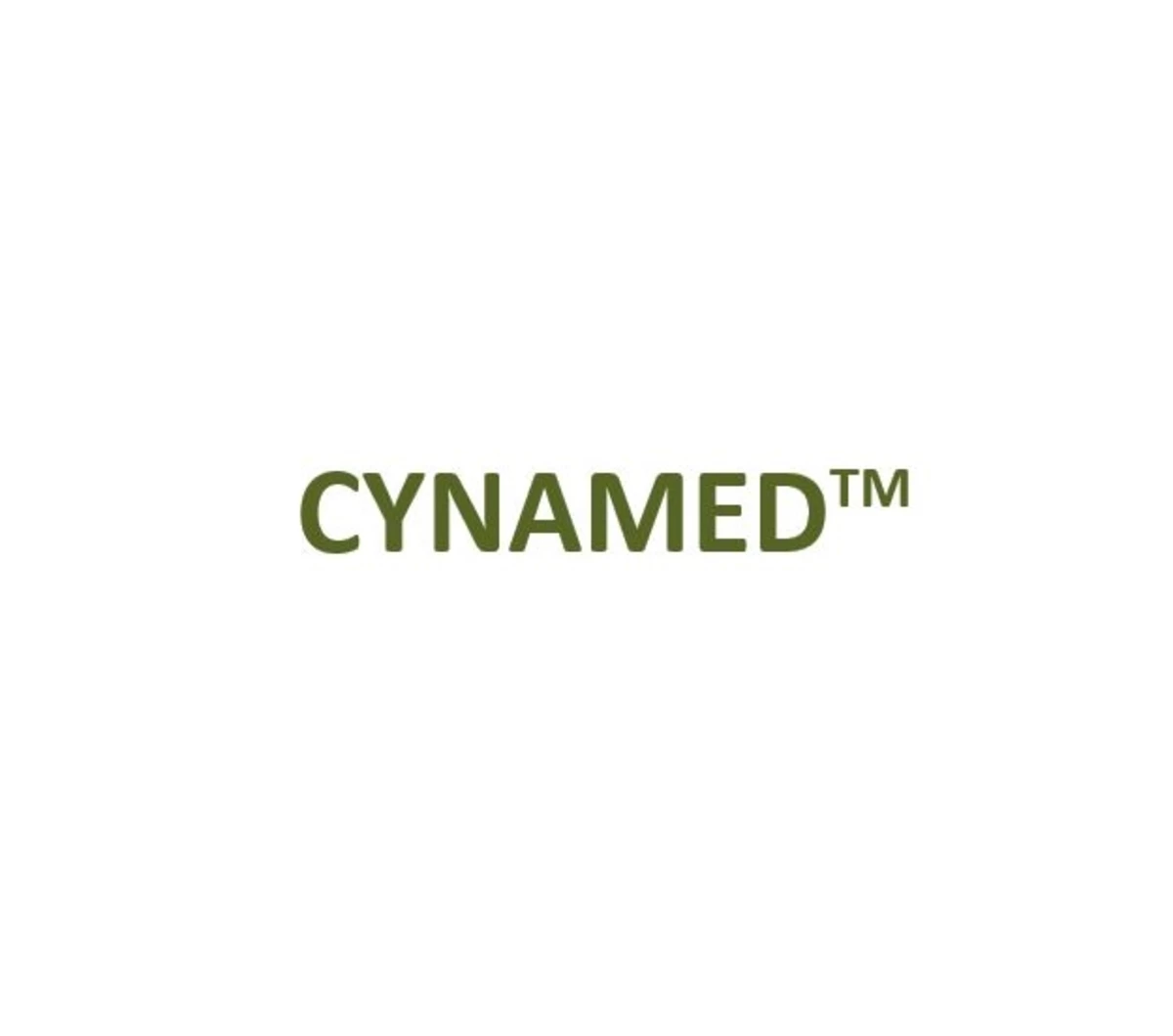 CYNAMED