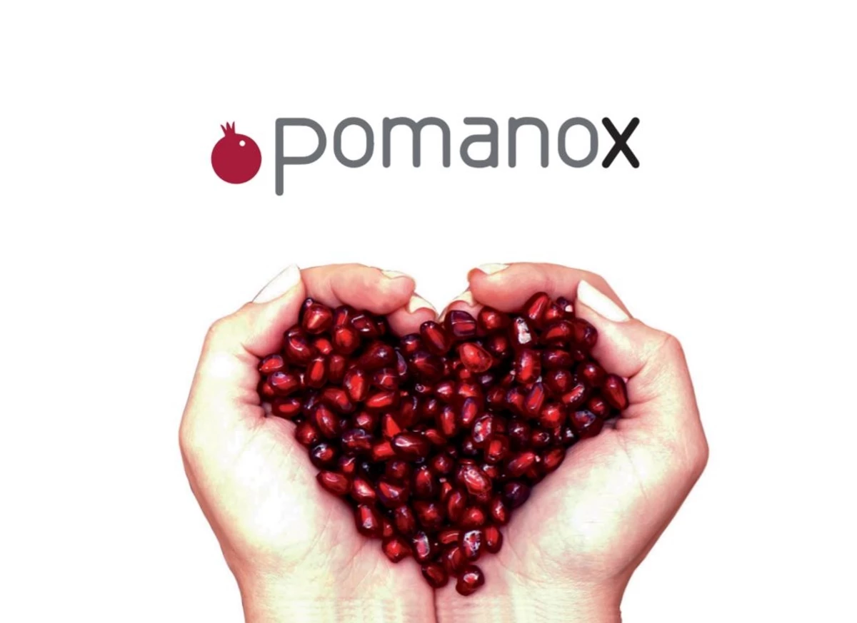 Pomanox