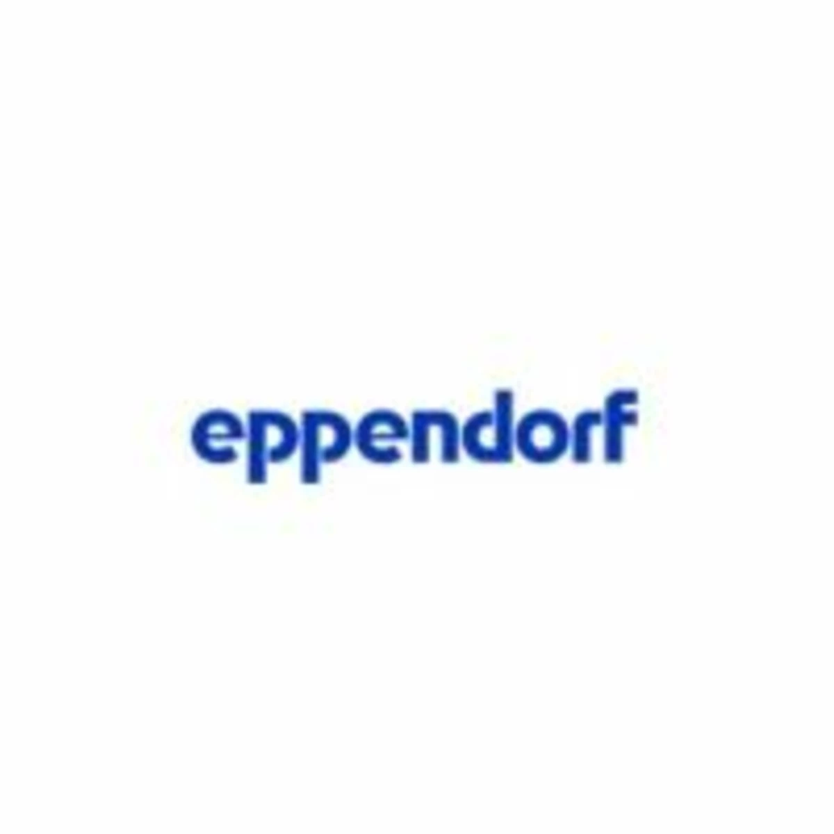 Eppendorf Research® plus