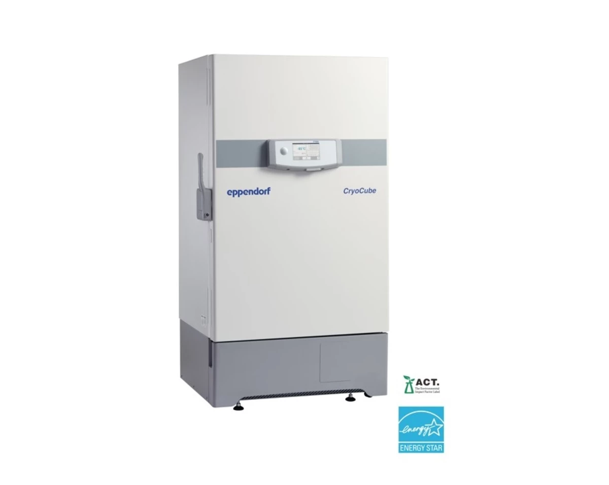 CryoCube® F740