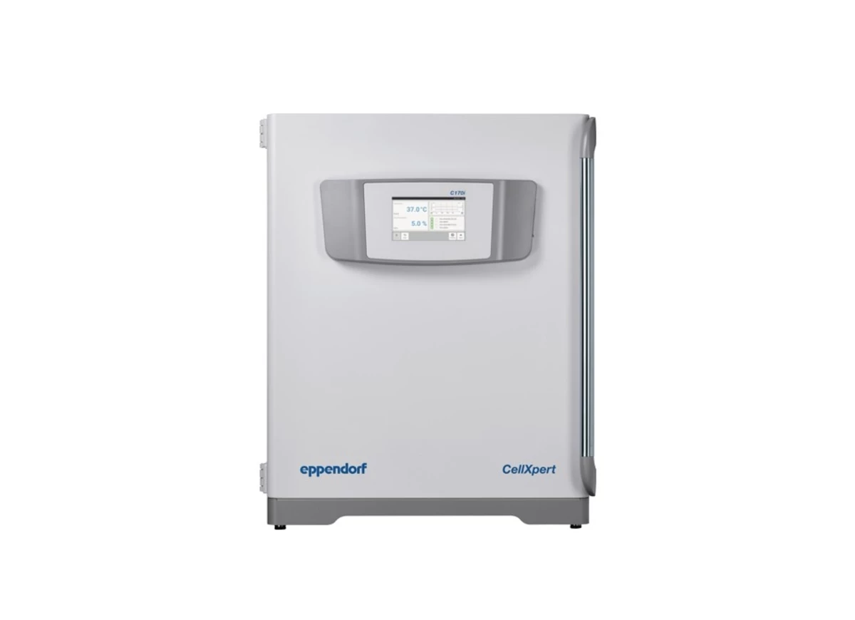 CellXpert® C170i