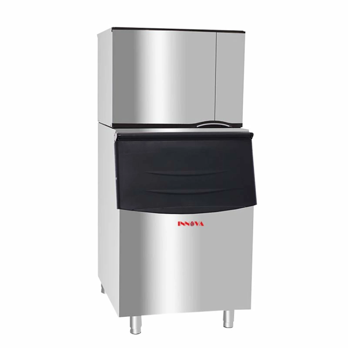 Innova Split Type Ice Maker