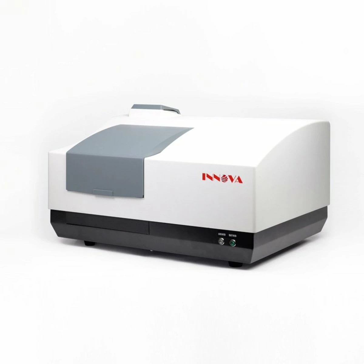 IF93 Fluorescence Spectrophotometer