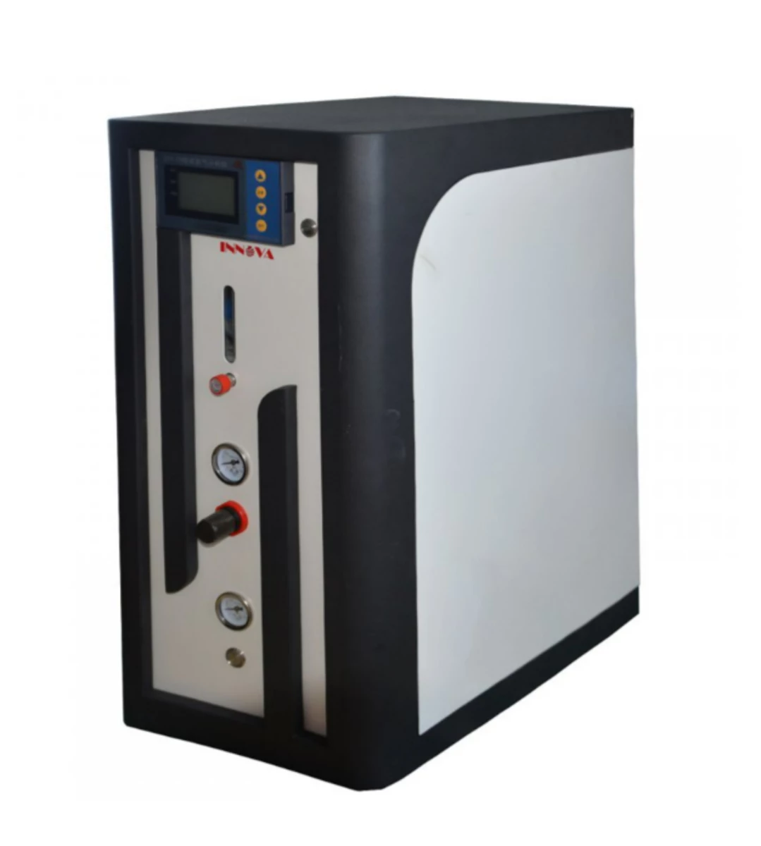 LC-MS Nitrogen generator