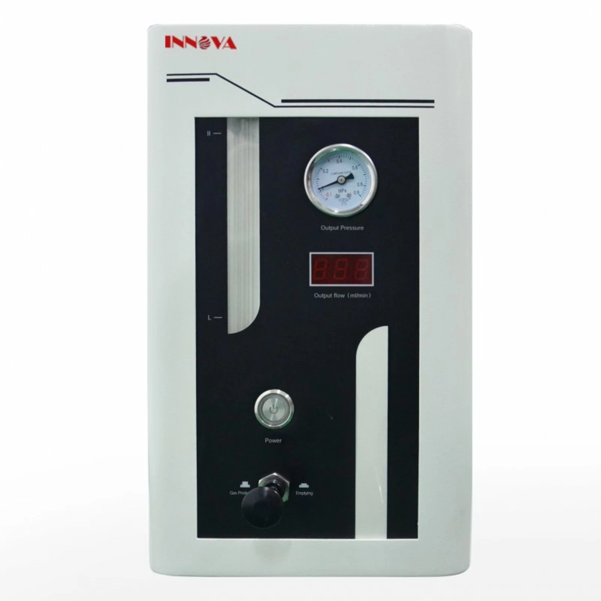 High Purity Nitrogen Generator