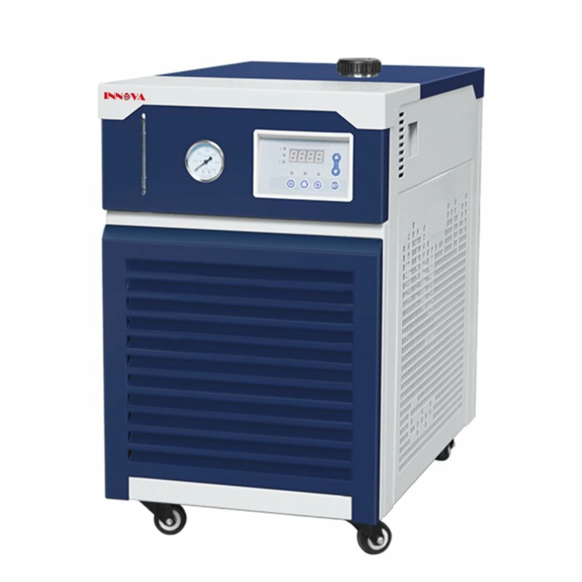 INNOVA Recirculating Chiller