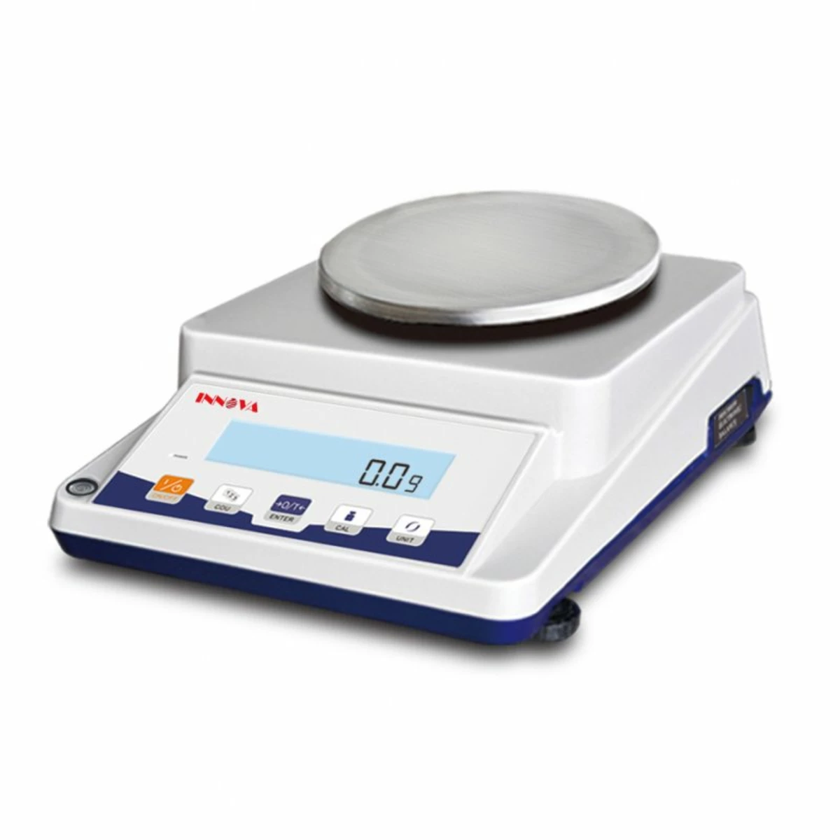 INNOVA precision balance