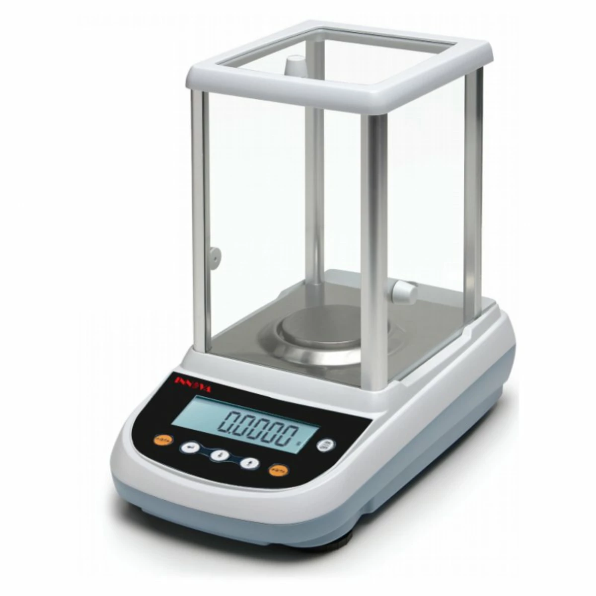 Analytical Balance