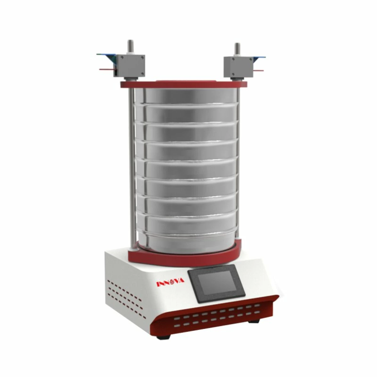 IF100S Vibratory Sieve Shaker