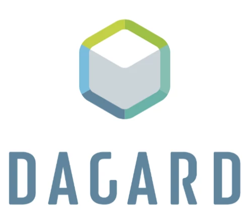 DAGARD