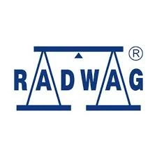 Logo RADWAG®