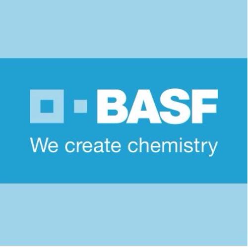 BASF France