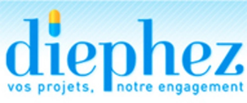 DIEPHEZ LABORATOIRE