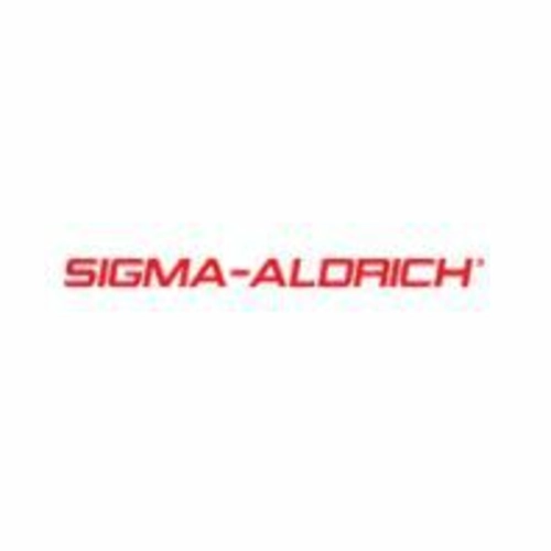 SIGMA ALDRICH