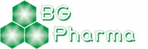 BG MARX PHARMA