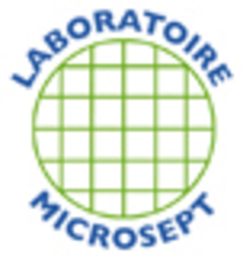 LABORATOIRE MICROSEPT