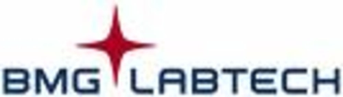 BMG LABTECH