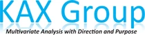 kax group®