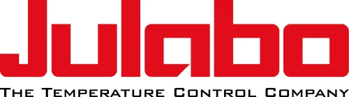 Logo JULABO GMBH