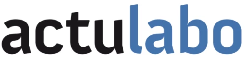 Logo Actulabo