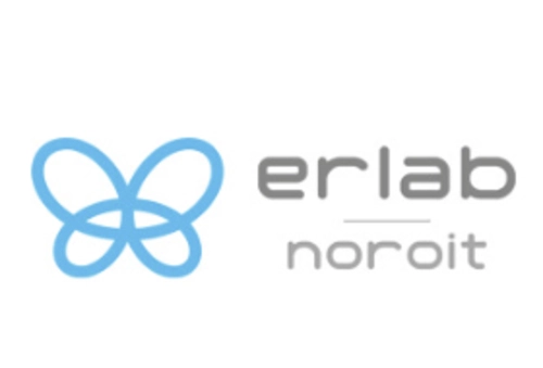 Avatar Noroit (ERLAB-NOROIT)