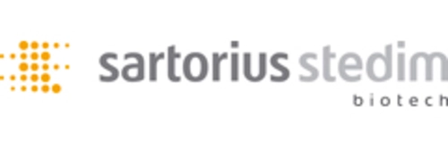 Avatar SARTORIUS STEDIM FRANCE SAS