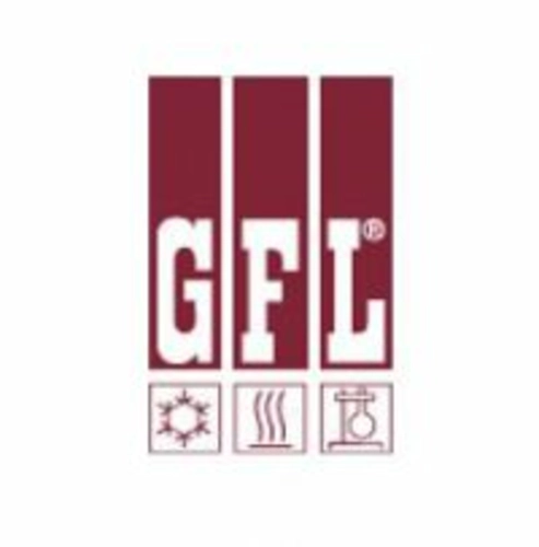 Logo GFL
