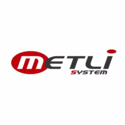 Avatar METLI SYSTEM