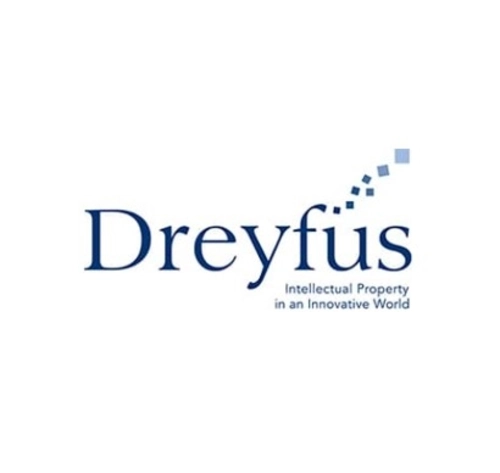 Avatar DREYFUS & ASSOCIES
