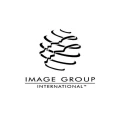 Image Image group International