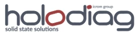 HOLODIAG