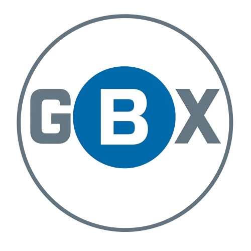 GBX Scientific Ltd