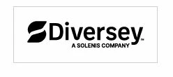 DIVERSEY FRANCE