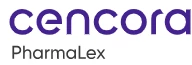 Logo PHARMALEX FRANCE