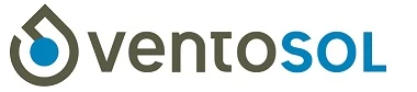 Vento-sol